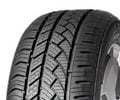 Ecoblue 4S 3PMSF Ecoblue 4S 3PMSF von Superia