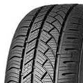 Ecoblue Van 4S 8-PR 3PMSF Ecoblue Van 4S 8-PR 3PMSF von Superia