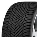 Ecoblue2 4S 3PMSF Ecoblue2 4S 3PMSF von Superia