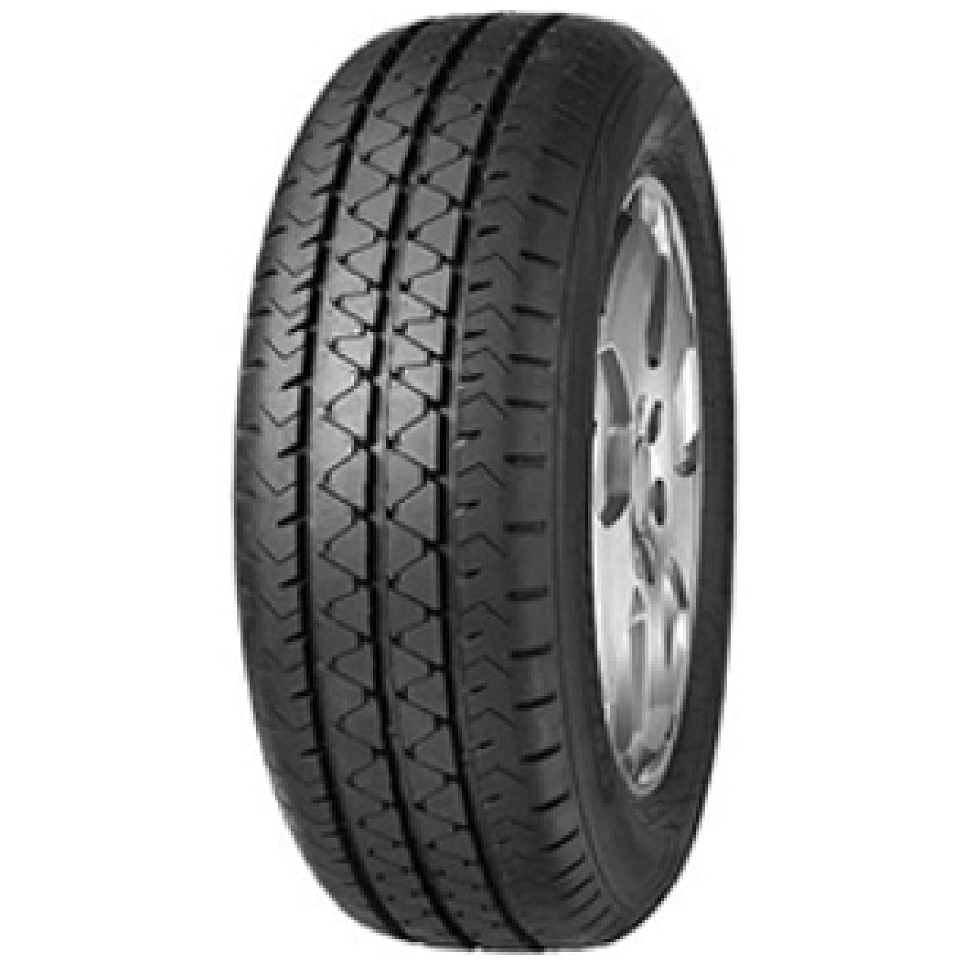 Reifen pneus Superia Ecobluevan 2 225 65 R16C 112/110S TL sommerreifen transporterreifen von Superia