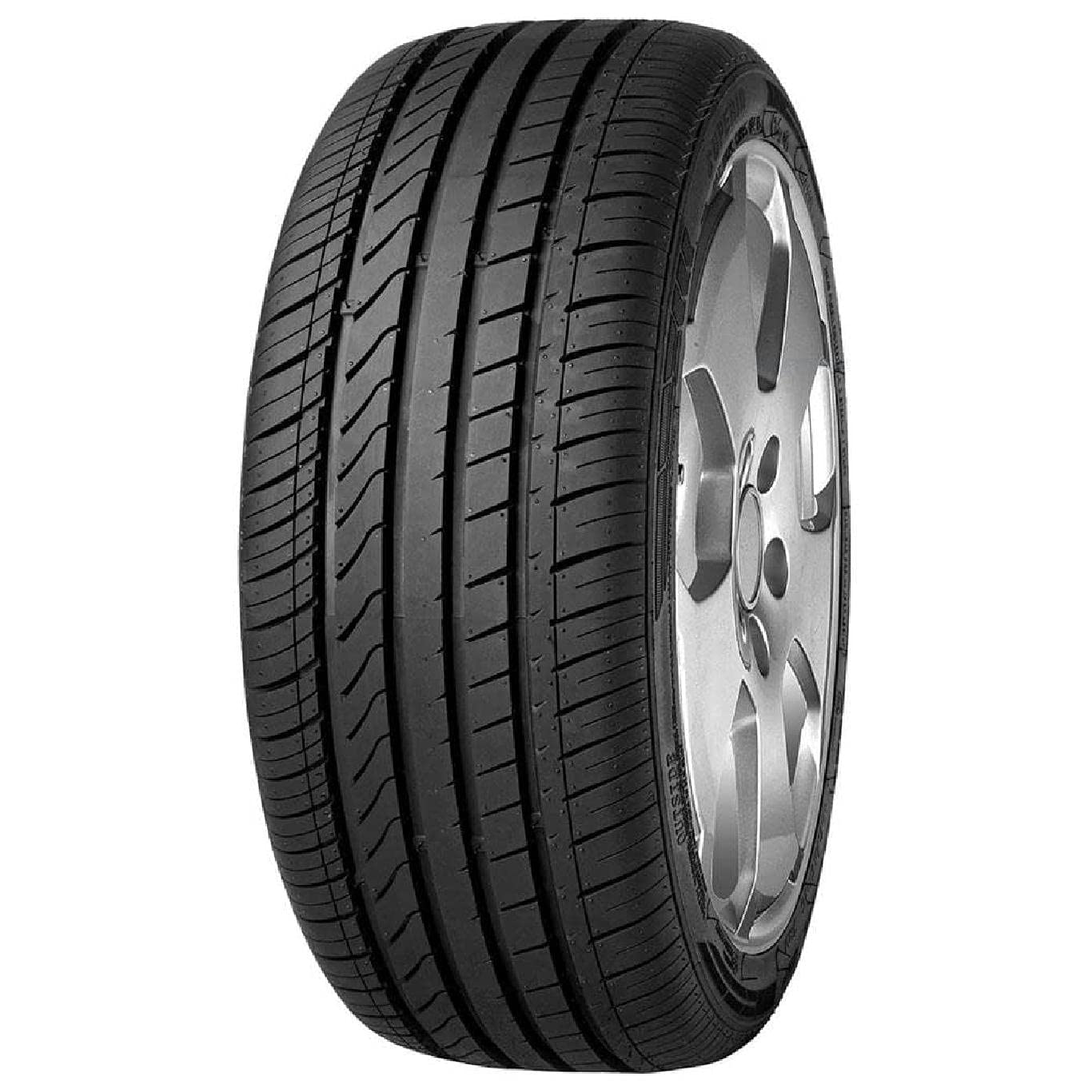 SOMMERREIFEN 225 55 R17 101W SUPERIA ECOBLUE UHP TL XL SOMMERREIFEN 225 55 R17 101W SUPERIA ECOBLUE UHP TL XL von Superia