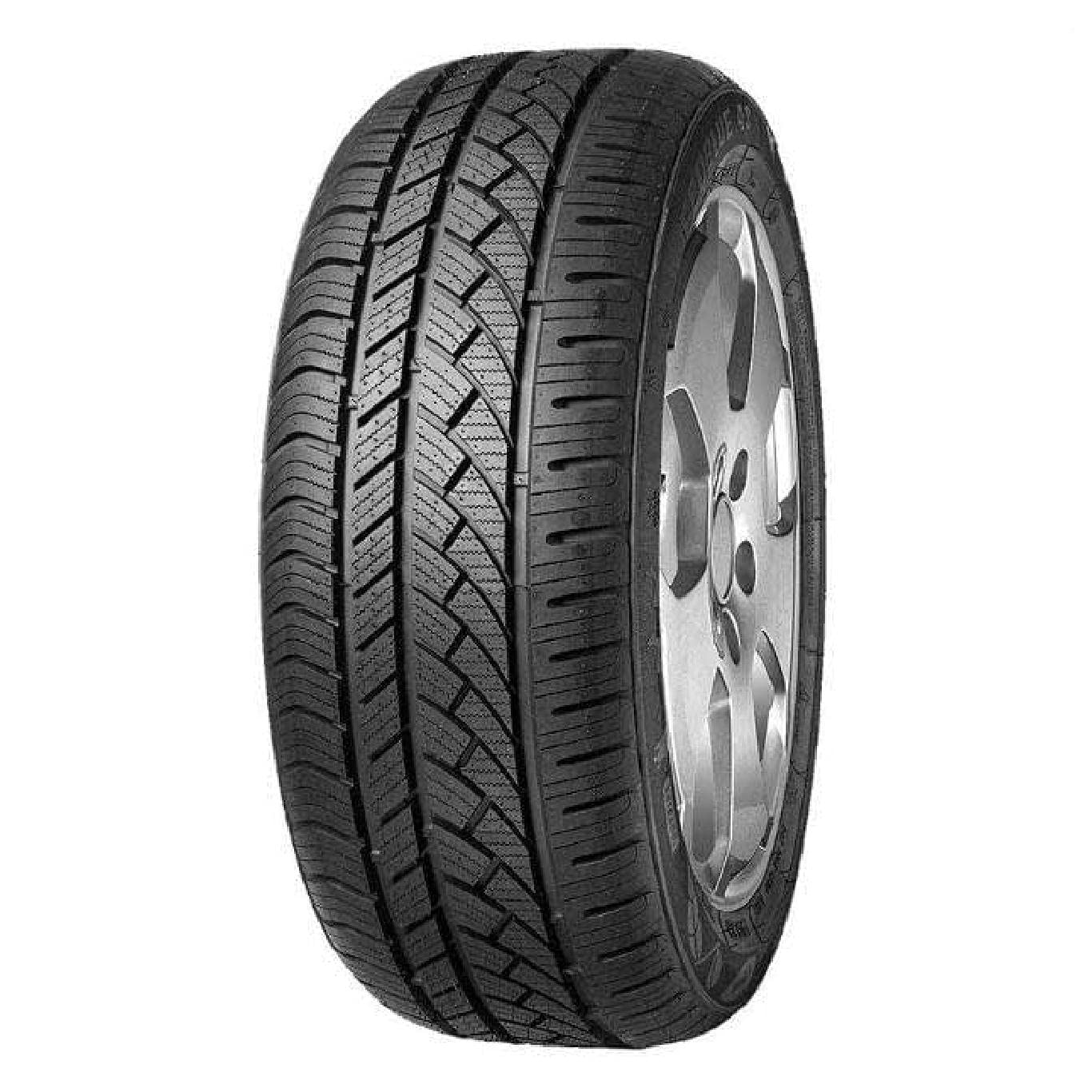 SUPERIA ECOBLUE 4S XL 205/50R16 91W TL SUPERIA ECOBLUE 4S XL 205/50R16 91W TL von Superia
