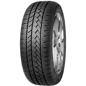 SUPERIA Ganzjahresreifen 185 R 14 C TL 102/100R ECOBLUE VAN 4S 8PR BSW M+S 3PMSF Allwetter SUPERIA Ganzjahresreifen 185 R 14 C TL 102/100R ECOBLUE VAN 4S 8PR BSW M+S 3PMSF Allwetter von Superia