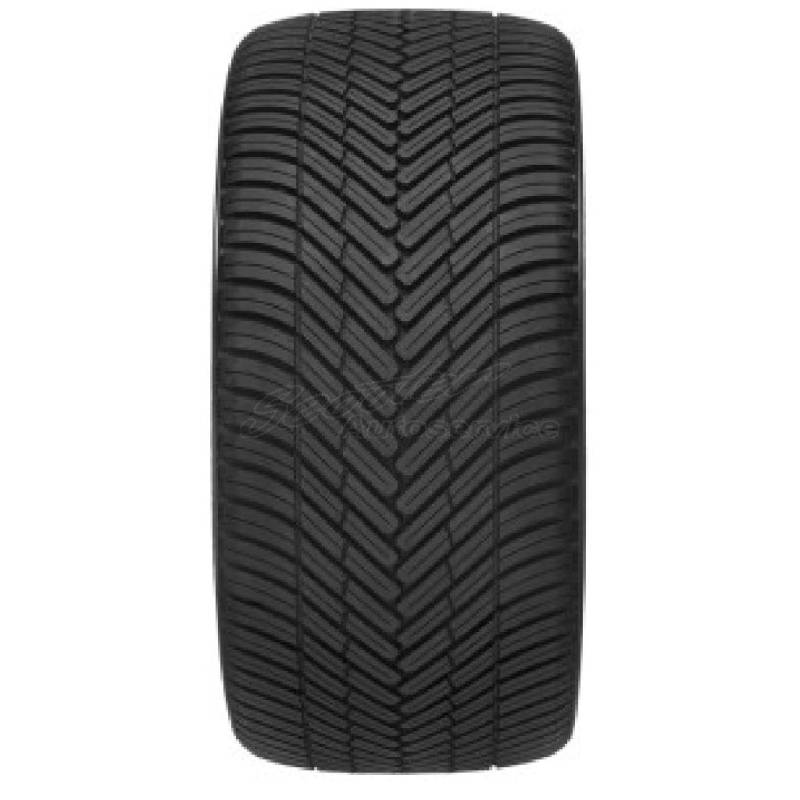 SUPERIA Ganzjahresreifen 225/55 R 19 TL 99W ECOBLUE2 4S BSW M+S 3PMSF Allwetter von Superia