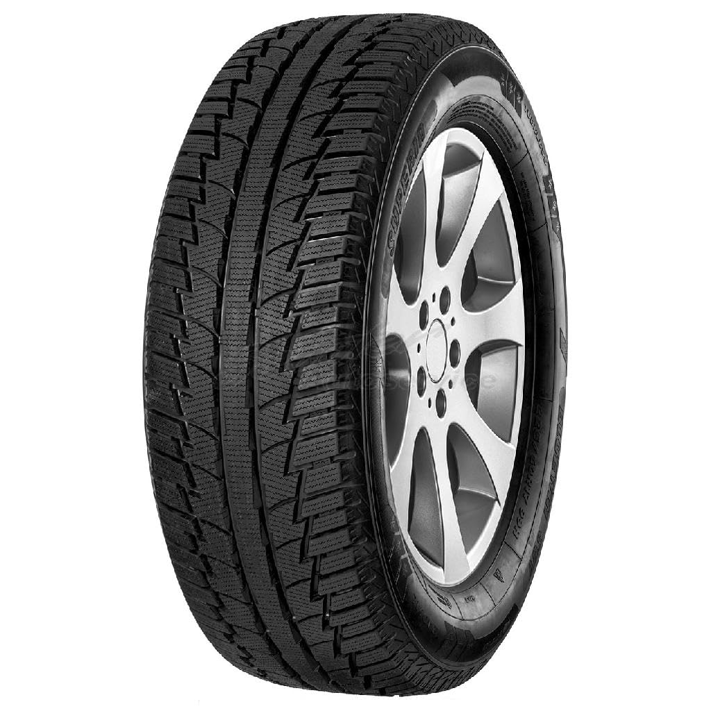 SUPERIA Winterreifen 235/65 R 16 C TL 115/113R BLUEWIN VAN 8PR BSW M+S 3PMSF SUPERIA Winterreifen 235/65 R 16 C TL 115/113R BLUEWIN VAN 8PR BSW M+S 3PMSF von Superia