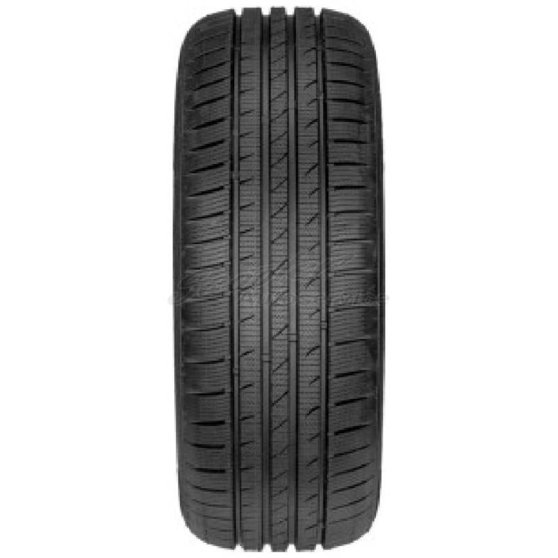 SUPERIA Winterreifen 275/45 R 20 XL TL 110V BLUEWIN UHP3 BSW M+S 3PMSF von Superia