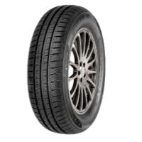 Superia Bluewin HP (185/65 R15 92T) von Superia