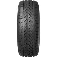 Superia EcoBlue 4S (205/55 R16 94H) von Superia