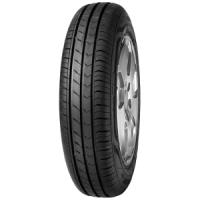 Superia EcoBlue HP (195/65 R15 91V) von Superia