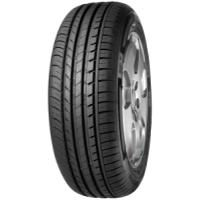 Superia EcoBlue SUV (215/55 R18 99V) von Superia