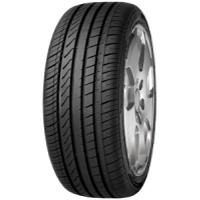 Superia EcoBlue UHP (255/40 R19 100W) von Superia