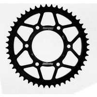 Hintere Zahnstange SUPERSPROX RFE-1844:48-BLK Hintere Zahnstange SUPERSPROX RFE-1844:48-BLK von Supersprox