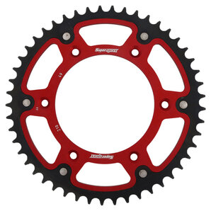 MX Stealth-Kettenrad Supersprox MX Stealth-Kettenrad Supersprox von Supersprox