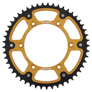 MX Stealth-Kettenrad Supersprox MX Stealth-Kettenrad Supersprox von Supersprox