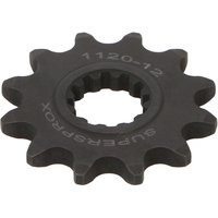 Zahnstange SUPERSPROX CST-1120:12.2 Zahnstange SUPERSPROX CST-1120:12.2 von Supersprox