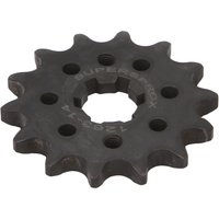 Zahnstange SUPERSPROX CST-1263:14.2 von Supersprox