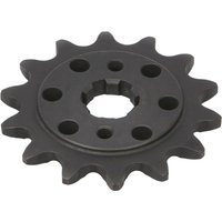 Zahnstange SUPERSPROX CST-327:14.1 von Supersprox