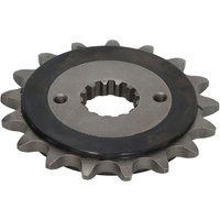 Zahnstange SUPERSPROX CST-512:17.3 von Supersprox
