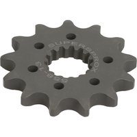 Zahnstange SUPERSPROX CST-558:13.2 Zahnstange SUPERSPROX CST-558:13.2 von Supersprox