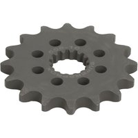 Zahnstange SUPERSPROX CST-558:16.2 Zahnstange SUPERSPROX CST-558:16.2 von Supersprox