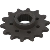 Zahnstange SUPERSPROX CST-577:14.2 Zahnstange SUPERSPROX CST-577:14.2 von Supersprox