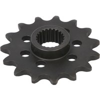 Zahnstange SUPERSPROX CST-577:15.2 Zahnstange SUPERSPROX CST-577:15.2 von Supersprox