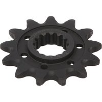 Zahnstange SUPERSPROX CST-715:13.1 von Supersprox