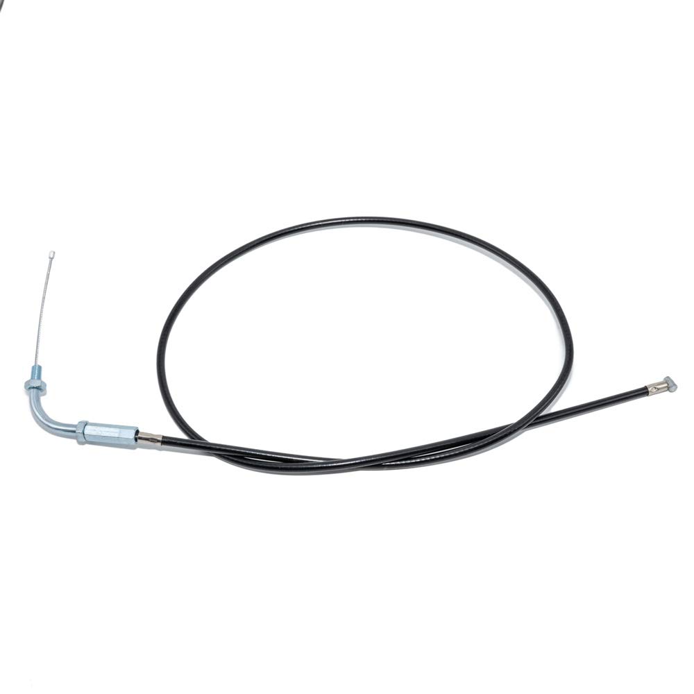 Gaszug Puch Maxi Supertec Gaszug Puch Maxi Supertec von Supertec
