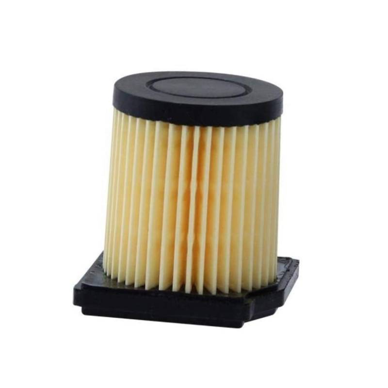 Luftfilter Einsatz 27mm Tuning für Hercules/Sachs 504-505 Mofa Prima M 2 3 4 5 Optima P3 von Supertec