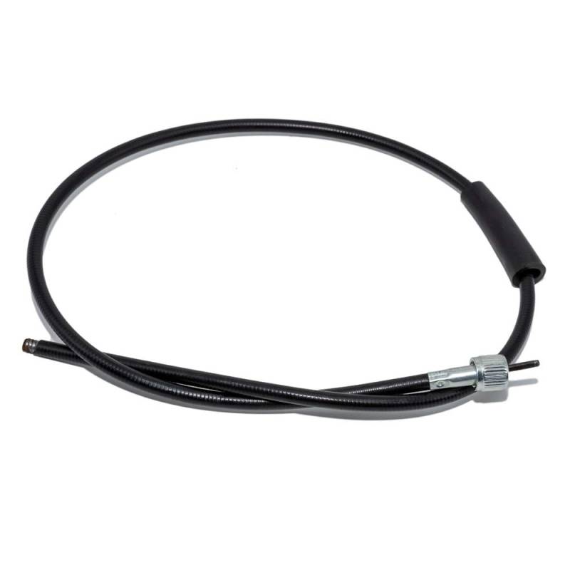 Tachowelle Vespa Ciao (Veglia) Supertec von Supertec