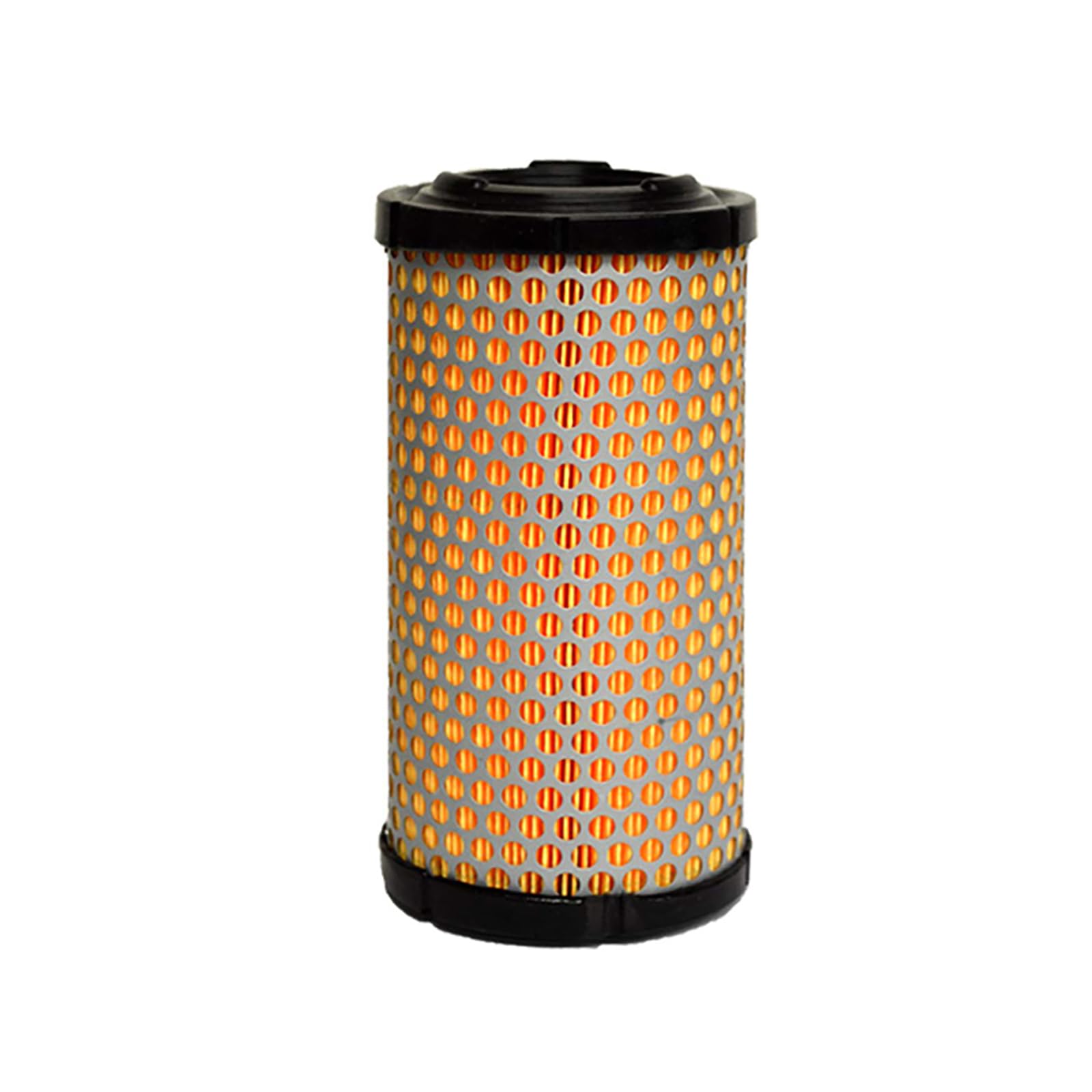 Motorluftfilter, Hochleistungs-Ersatzfilter, kompatibel mit Kubota Luftfilter U-15-3S 6C060-99410 B1VPD7397 B1610 B2100 B2110 B2710 2910 B3030 B7500 Motorluftfilter, Hochleistungs-Ersatzfilter, kompatibel mit Kubota Luftfilter U-15-3S 6C060-99410 B1VPD7397 B1610 B2100 B2110 B2710 2910 B3030 B7500 von Supertool