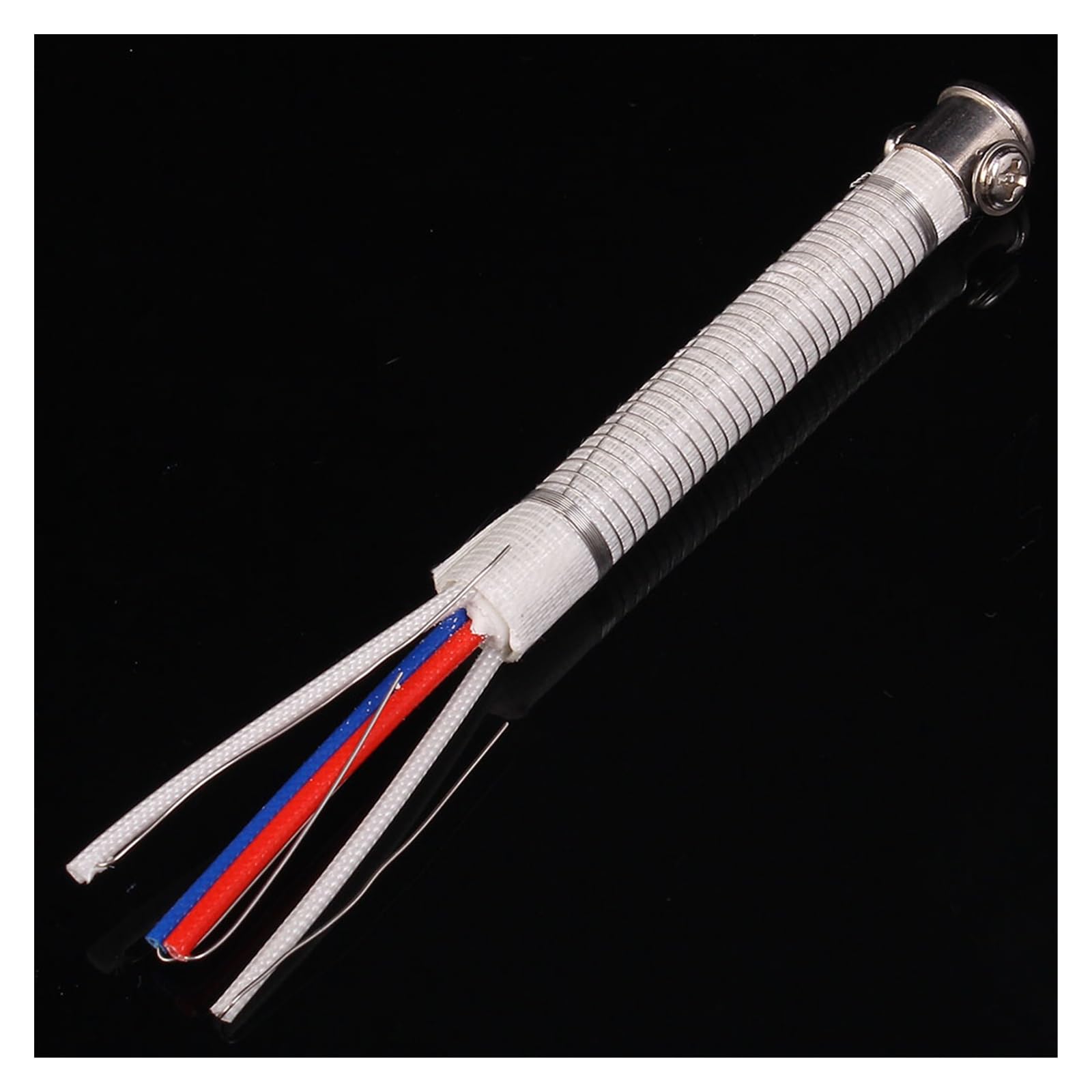 22 0 V 40 W/60 W Lötkolben Heizelement 905 Keramik Heizkern Lötkolben Ersatz Schweißwerkzeug Temperatur einstellbar 22 0 V 40 W/60 W Lötkolben Heizelement 905 Keramik Heizkern Lötkolben Ersatz Schweißwerkzeug Temperatur einstellbar von Supkancl