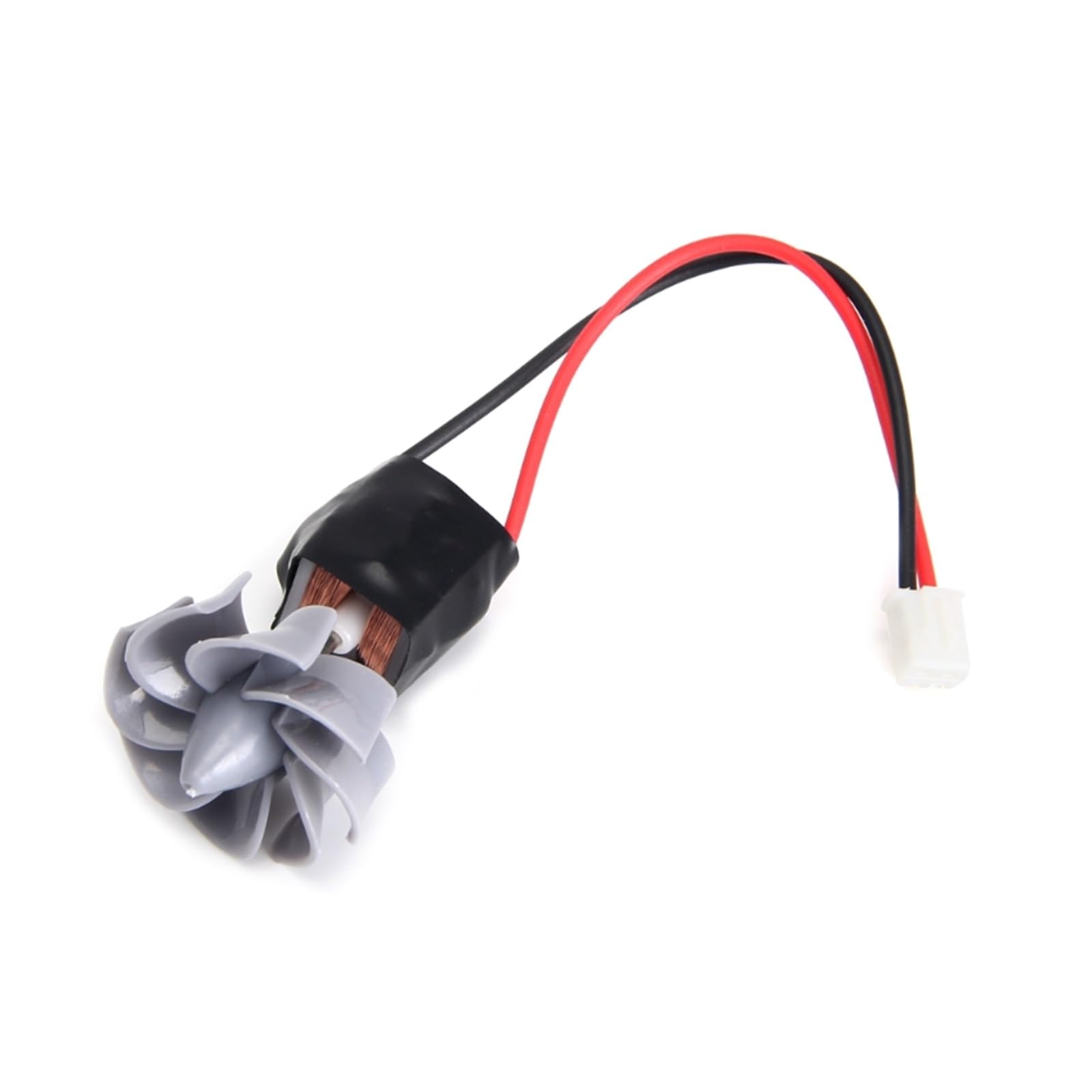 2V-22V 3000 U/min Mikromotor Windkraftanerator Generator Lichtmaschine DIY Beschwerden 2V-22V 3000 U/min Mikromotor Windkraftanerator Generator Lichtmaschine DIY Beschwerden von Supkancl