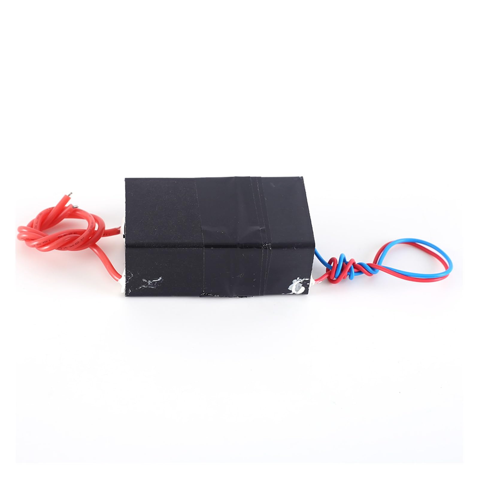 800KV Ultrahochspannungs-Impulsgenerator Super Arc Pulse Ignition Coil Module 3.7-7.4V 3A 800KV Ultrahochspannungs-Impulsgenerator Super Arc Pulse Ignition Coil Module 3.7-7.4V 3A von Supkancl