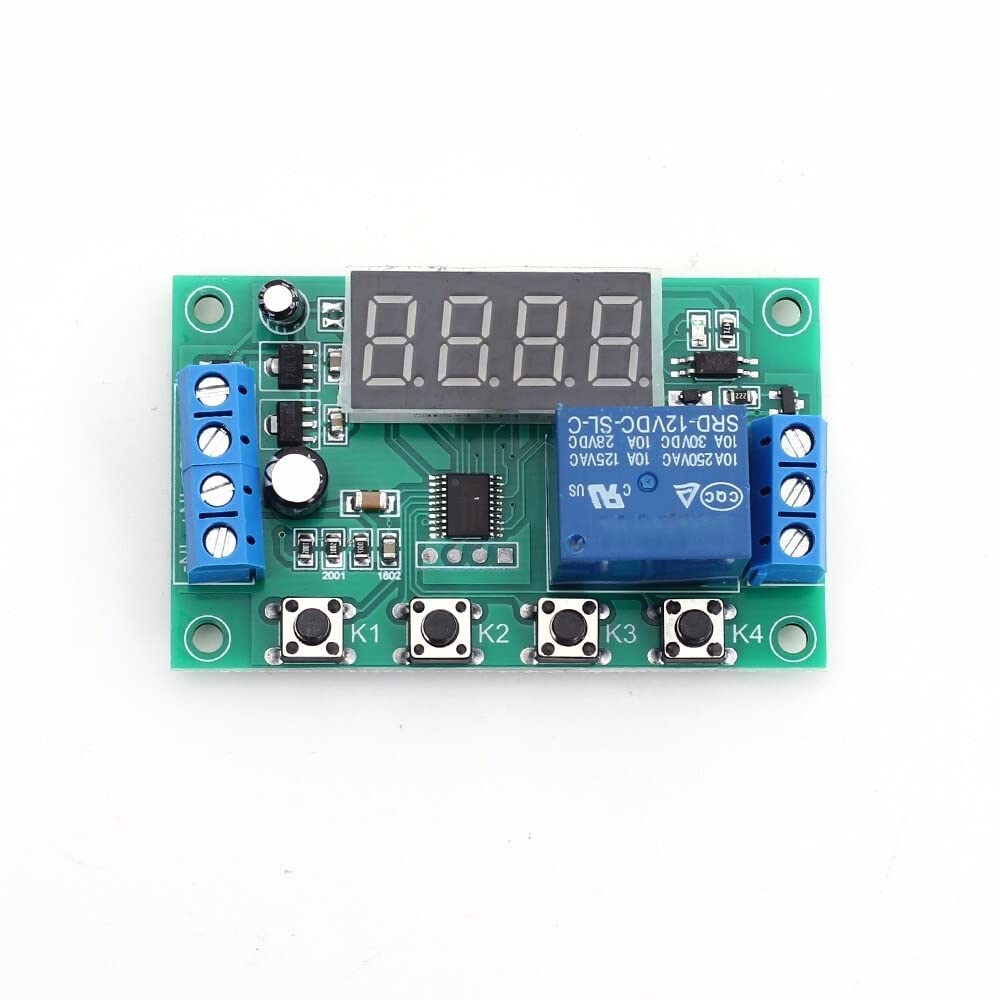 AC 220V 5A Stromerkennungsmodul Stromwandler AC-Stromerkennungsmodul Überstromschutzplatine Stromsensor AC 220V 5A Stromerkennungsmodul Stromwandler AC-Stromerkennungsmodul Überstromschutzplatine Stromsensor von Supkancl