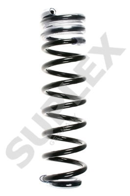 Fahrwerksfeder Hinterachse Suplex 19240 Fahrwerksfeder Hinterachse Suplex 19240 von Suplex