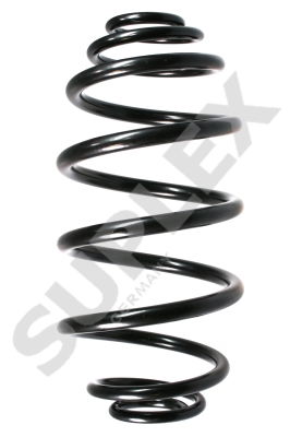 Fahrwerksfeder Hinterachse Suplex 23342 Fahrwerksfeder Hinterachse Suplex 23342 von Suplex