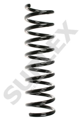 Fahrwerksfeder Vorderachse Suplex 19230 Fahrwerksfeder Vorderachse Suplex 19230 von Suplex