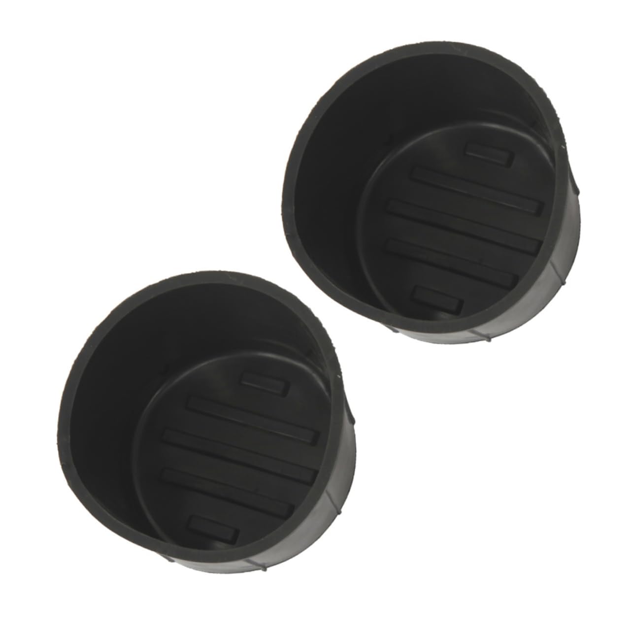 Supvox 1paar Kaffeebecherhalter Einsatz Für Auto Liner Für Mittelkonsole Geeignet Für Getränkehalter Einlage Rutschfester Becherhalter Für Fahrzeug Innenraum Supvox 1paar Kaffeebecherhalter Einsatz Für Auto Liner Für Mittelkonsole Geeignet Für Getränkehalter Einlage Rutschfester Becherhalter Für Fahrzeug Innenraum von Supvox