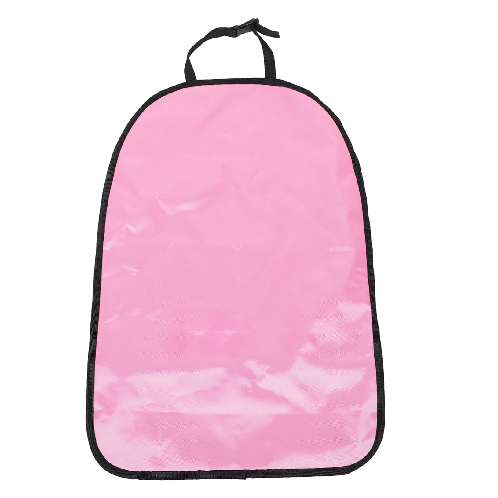 Supvox Auto Kickpad Fußmatten-Rücksitzschutz Auto-Kickmatte Rückenlehnenbezug Rücksitz-Auto-Organizer Autositzmatte Autokehfler Organisator PU-Kunstleder Rosa Supvox Auto Kickpad Fußmatten-Rücksitzschutz Auto-Kickmatte Rückenlehnenbezug Rücksitz-Auto-Organizer Autositzmatte Autokehfler Organisator PU-Kunstleder Rosa von Supvox