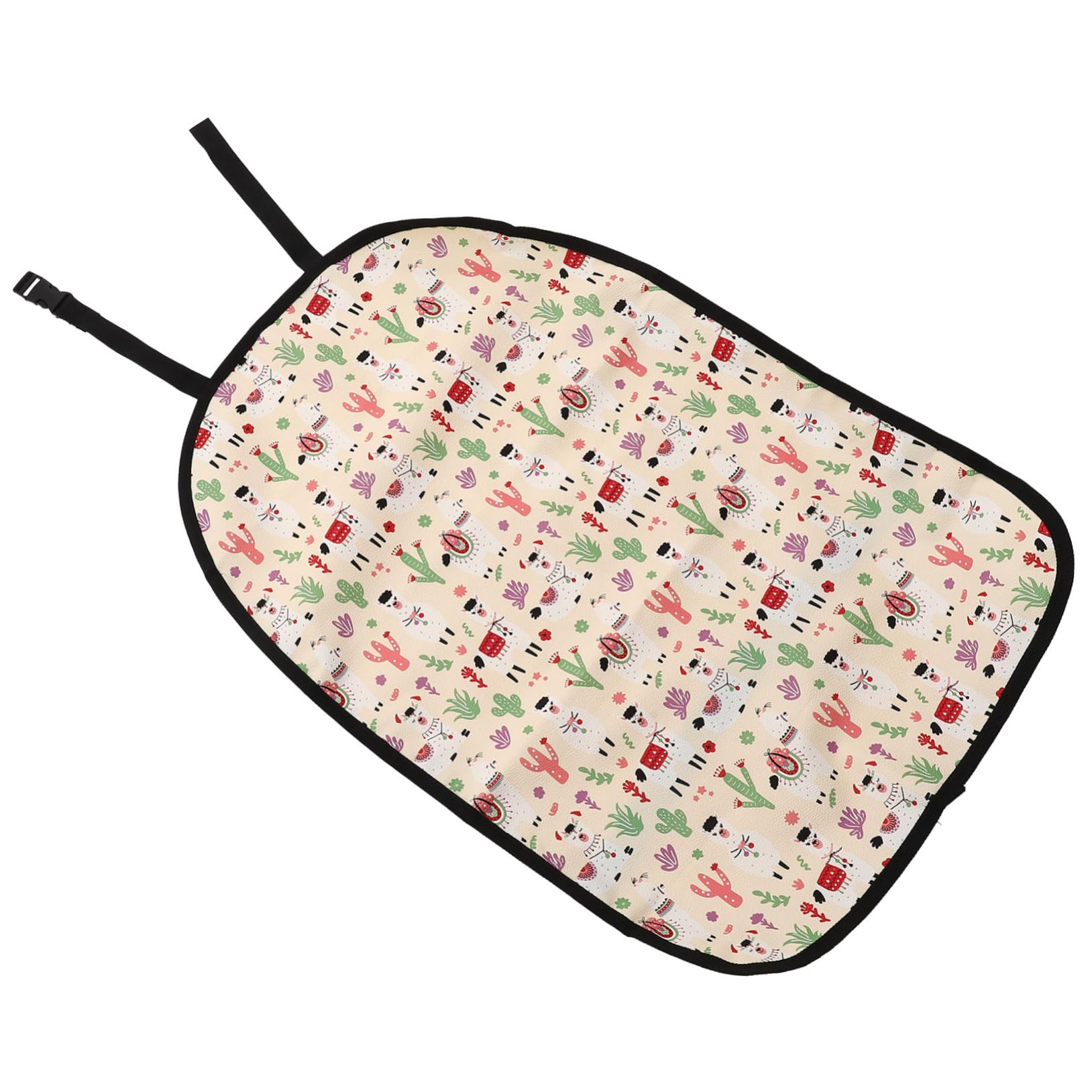 Supvox Kickpad Unterlage Rückseite Anti-Kick-Pad Abdeckung Zurück Autositz-Rückenprotektoren Sitzschutz für Autositze Autobiersitz Beschützer Schutzpolster für Autositze Pu Beige Supvox Kickpad Unterlage Rückseite Anti-Kick-Pad Abdeckung Zurück Autositz-Rückenprotektoren Sitzschutz für Autositze Autobiersitz Beschützer Schutzpolster für Autositze Pu Beige von Supvox