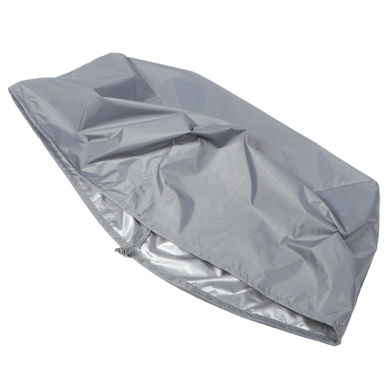Supvox Klappbarer Sitzbezug Für Boote Stuhlabdeckung Für Boote Professioneller Sitzklappbezug Regenfester Sitzbezug Schirmgriffe Schutz 210d Silberbeschichtetes Oxford-gewebe Wasserdicht Supvox Klappbarer Sitzbezug Für Boote Stuhlabdeckung Für Boote Professioneller Sitzklappbezug Regenfester Sitzbezug Schirmgriffe Schutz 210d Silberbeschichtetes Oxford-gewebe Wasserdicht von Supvox