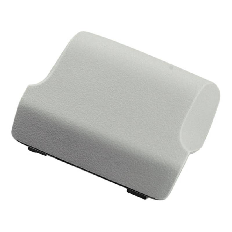 Supvox Quadcopter Batteriefachabdeckung Für Mini Drohne Ersatzabdeckung Für Beschädigte Batteriefächer Präzise Passform Wassertest Bestanden Und Langlebig von Supvox
