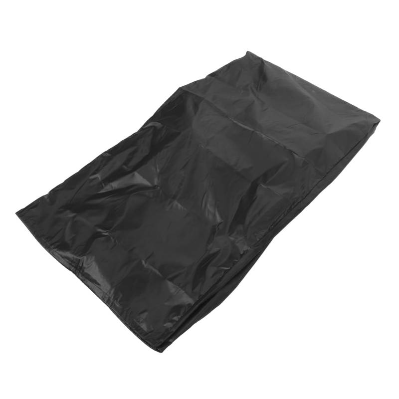 SUPVOX Zusammenklappbarer Bootssitzbezug Und Langlebig Schutz Für Bootssitze Outdoor Aktivitäten von Supvox