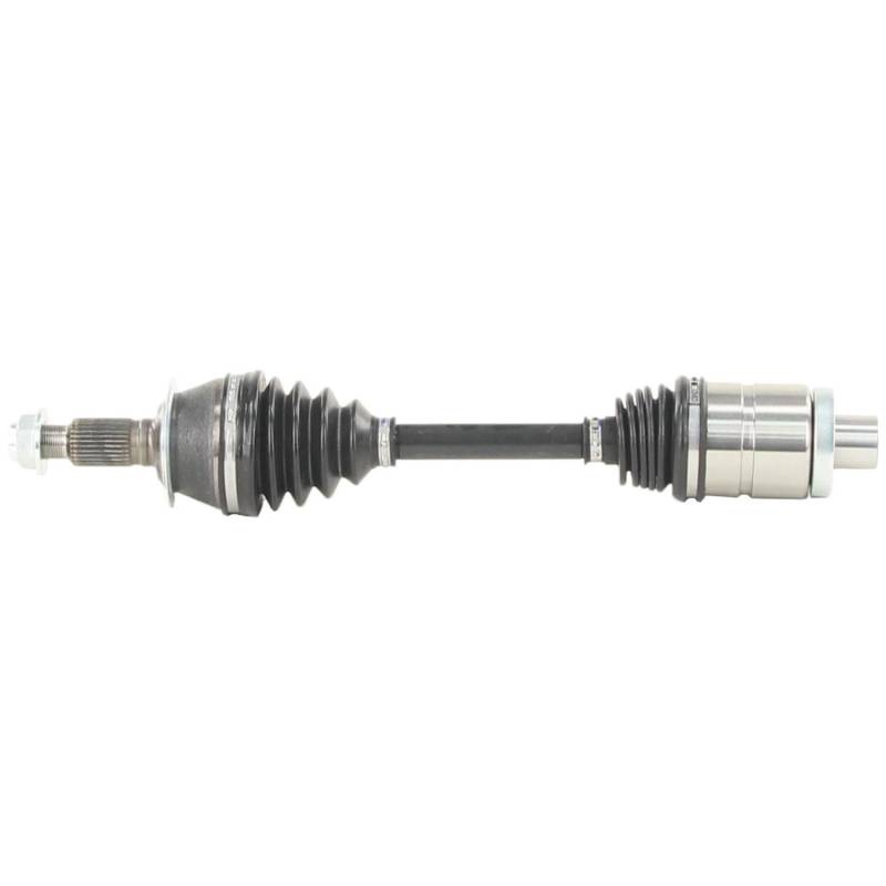 TrakMotive CV Achsenwelle - GM-8517 von SurTrack