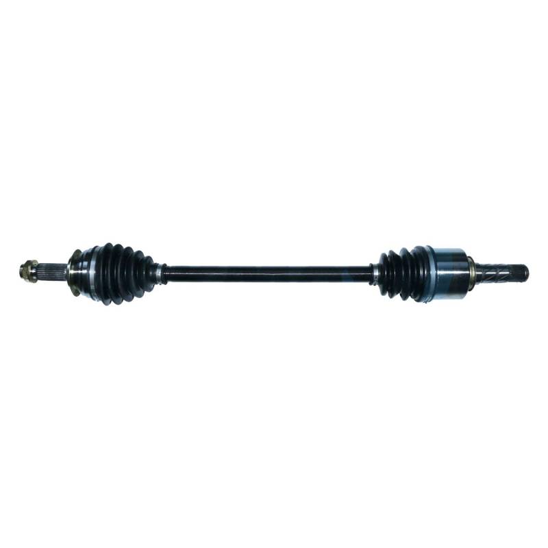 TrakMotive CV Achsenwelle - SB-8102 von SurTrack