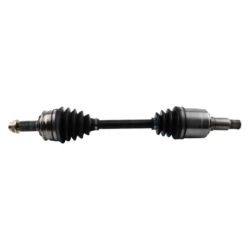 TrakMotive CV Achsenwelle - SK-8089 von SurTrack