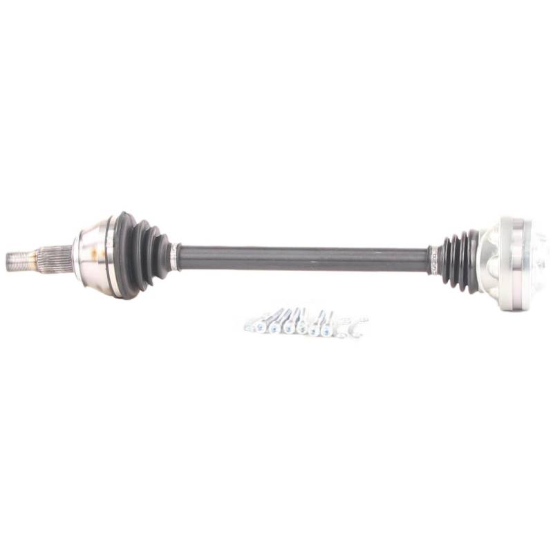 TrakMotive CV-Achswelle - GM-8511 von SurTrack