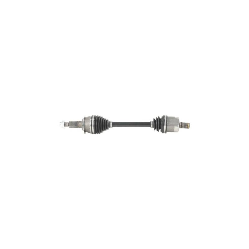 TrakMotive CV-Achswelle - GM-8515 von SurTrack
