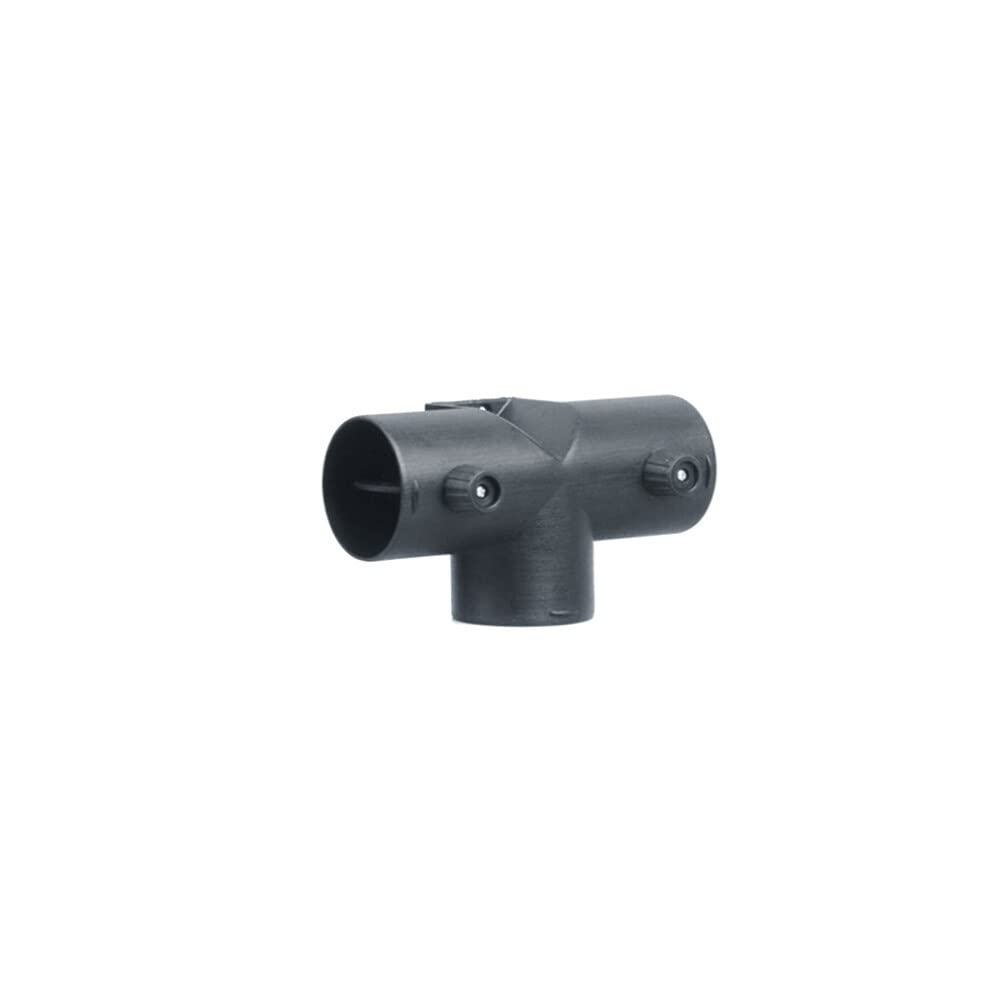 Surakey 60mm Typ-T Entlüftungskanal Auslass mit Ventilklappe Diesel Standheizung Zubehör Luftauslass Typ T Zubehör Rohrbogen Luftauslassanschluss Entlüftung Für Lufterhitzer Heizung Surakey 60mm Typ-T Entlüftungskanal Auslass mit Ventilklappe Diesel Standheizung Zubehör Luftauslass Typ T Zubehör Rohrbogen Luftauslassanschluss Entlüftung Für Lufterhitzer Heizung von Surakey